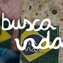 Image result for buscavida