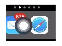 Image result for Apple Virtual Home Button