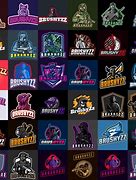 Image result for eSports Logo Banner