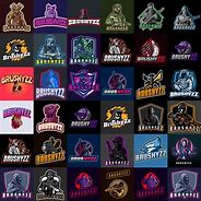 Image result for eSports Banner