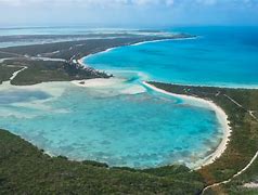 Image result for Long Island, Bahamas