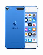 Image result for iPod Touch 6 All Parts