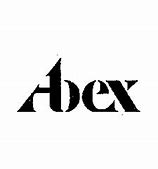Image result for abex�