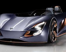 Image result for Future Sports Cars