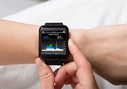 Image result for Top 5 Most Wearable Devices