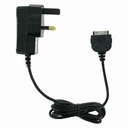 Image result for iPad 30-Pin Charger