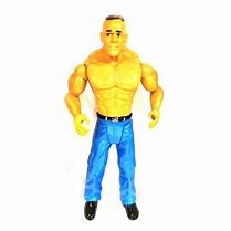 Image result for Fast and Furious John Cena Toy