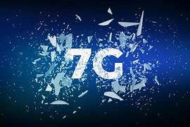 Image result for 7G Phone