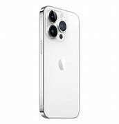 Image result for Silver V Black iPhone 14 Pro Max