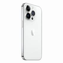 Image result for Apple iPhone Silver