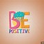 Image result for Aesthetic Positive Attitude Wallpaper