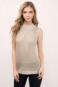 knit sweaters sweaters for oversized sweaters cable knit knit sweaters sweaters for oversized sweaters cable knit