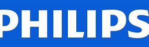 Image result for Philips Logo Wit