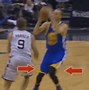 Image result for Steph Curry Shooting Form Breakdown