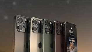 Image result for iPhone 14 Release Date