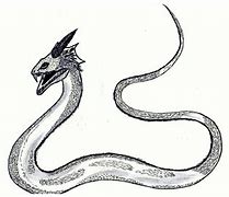 Image result for Easy Draw Mythical Creatures