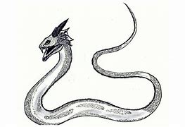 Image result for Mythical Creatures Draw for Children Easy