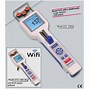 Image result for Digital Tension Meter for Textiles