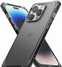 Image result for iPhone 14 Pro Bumper Case
