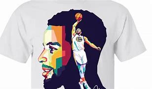 Image result for Steph Curry Merchandise