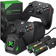 Image result for Xbox Controller Battery Pack