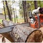 Image result for Chainsaw File Size Chart