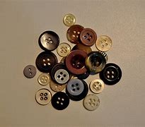 Image result for Free Image Sewing a Button