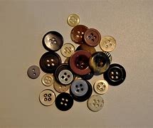 Image result for Sewing Buttons