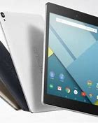 Image result for Nexus Tablet 9 Memory Card