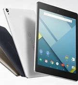 Image result for Google Nexus 10