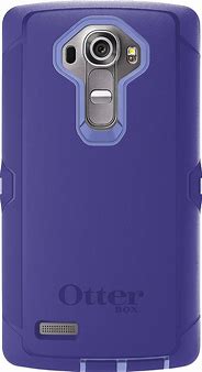 Image result for LG K30 Hard Case