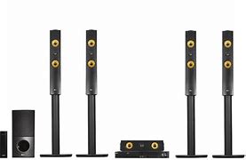 Image result for LG Aramid Filter Tower Speakers