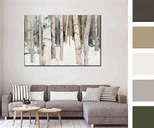 Image result for White Wall Minimalist