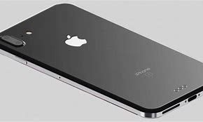 Image result for El iPhone 8