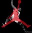 Image result for Dwyane Wade High School