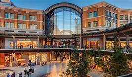 Image result for Mountainville Shopping Center