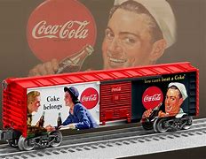 Image result for CEMEX Boxcars