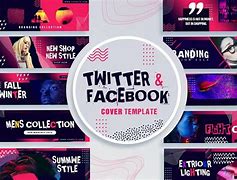 Image result for Professional Twitter Banner