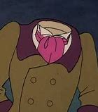 Image result for Scooby Doo Headless Specter
