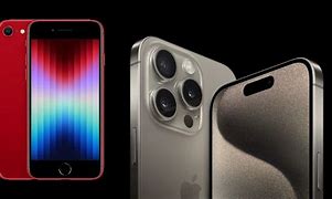 Image result for iPhone SE Cost