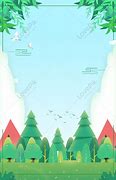 Image result for Cartoon Outdoor Background