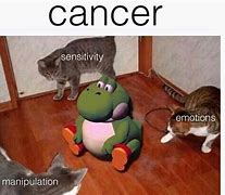 Image result for Family Fighting Cancer Memes