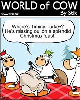Image result for Printable Funny Christmas Cartoons