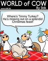 Image result for Funny Christmas Cartoon Humor