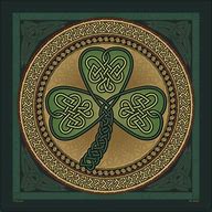 Image result for Celtic Tribal Art