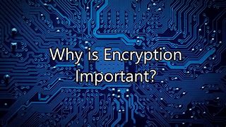 Image result for Computer Encryption