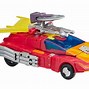 Image result for Studio Series Legacy Hot Rod