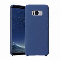 Image result for Samsung Galaxy S10 Official Cases