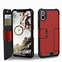 Image result for iPhone XS Max Hard Case