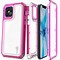 Image result for Apple iPhone 5 Cases at Walmart